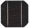 Wholesale High Effciency solar cells price