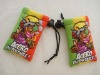 neoprene phone pouch