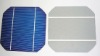 High Effciency mono solar cell factory price