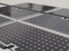 2011 pv solar panel price