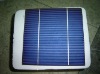 High Effciency solar cells