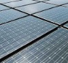 2011 pv sloar cell factory