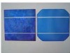 High Effciency solar cell