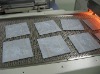 High Effciency monocrystalline silicon solar cells