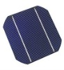 High Effciency solar cell price