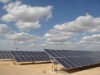 2011 sloar panel 40W-290W