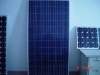 280w Poly solar panels