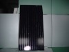 190w Mono solar panel