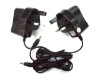 Wholesale mobile phone charger