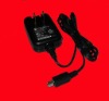 Wholesale Mobile phone charger for V3