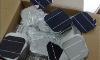 High Effciency solar cells mono crystalline