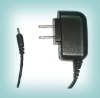 Wholesale mini travel charger for mobile phone