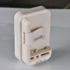 Wholesale Fast charging universal charger for li-ion battery
