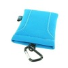 Wholesale Neoprene Mobile Phone Pouch