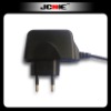 Wholesale charger for mobile phone