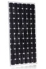 150-190watts solar panel
