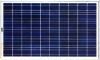250-280watts solar panel