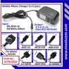 Wholesale Mobile Phone Charger for GLTRUS022