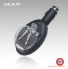 Wholesale Universal car charger with USB