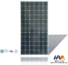LEADING HIGH QUALITY solar panel module WITH UL TUV CE IEC ISO