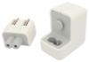 Wholesale USB charger