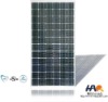 LEAD HIGH QUALITY price per watt solar panels WITH UL TUV CE IEC ISO