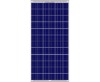 250W polycrystalline solar module