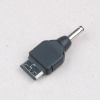 Wholesale Sumsang G600 mobile phone car charger