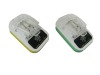 Wholesale Mobile Phone Universal Charger with LCD