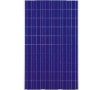 230W polycrystalline solar product