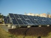 220-230W wafer solar module