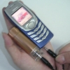 Wholesale Emergency Mobile Charger