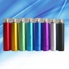 Wholesale SF-AC002 mobile emergency charger