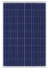 Polycrystalline 205W Solar Panel