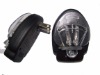 Wholesale Mobile phone universal Charger