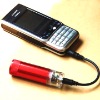 Wholesale Emergency Mobile Phone Charger