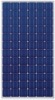 Mono Solar Panel 175W