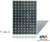 LEADING HIGH efficiency solar panel kit WITH UL TUV CE MCS IEC ISO