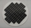 PS-20W mono solar panel
