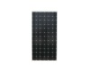 solar module 270W