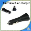 Wholesale Universal USB Car Charger