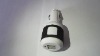 usb car charger