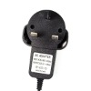 Wholesale UK plug charger