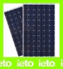Wholesale Solar Panels 260W for home use