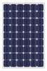Wholesale HM-M240Wp Mono Solar Panel
