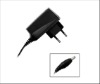 Wholesale Mobile phone charger for 7210