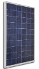 Wholesale HM-P240Wp Poly Solar Panel