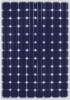 Wholesale HM-M215Wp Mono Solar Panel