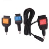 Wholesale Mobile phone connector (Doco Mo) (Foma) (Au)