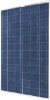 Wholesale HM-P260Wp Poly Solar Panel